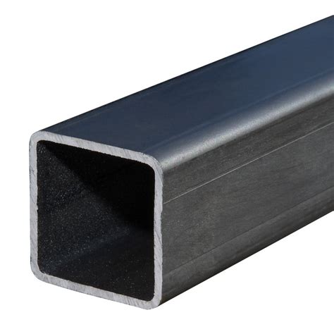 steel box section prices brisbane|50mm box section near me.